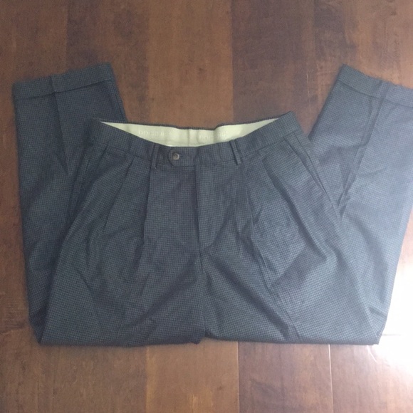 Men’s Dockers pants - Picture 5 of 5